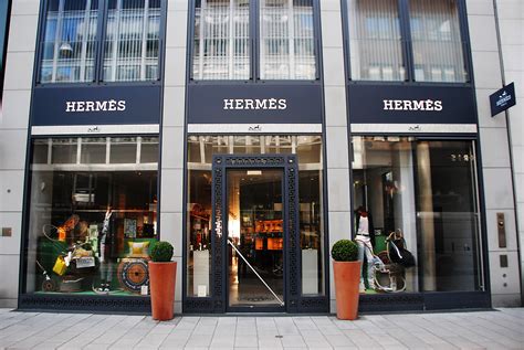 hermes shop hamburg lübecker tordamm|hermes filialen hamburg.